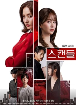 Xem Phim Sự Trả Thù Của Nàng Bạch Tuyết Thuyết Minh Online