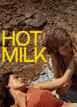 Xem Phim Sữa Nóng Thuyết Minh Online