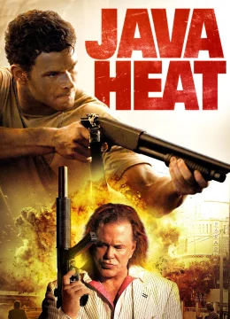 Xem Phim Sức ép Thuyết Minh Online