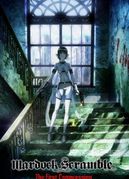 Xem Phim Sức Ép Đầu Tiên Thuyết Minh Online