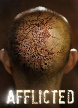 Xem Phim Sức Mạnh Dị Thường Thuyết Minh Online