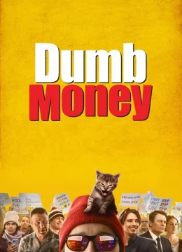 Xem Phim Sức Mạnh Tiền Lẻ Thuyết Minh Online