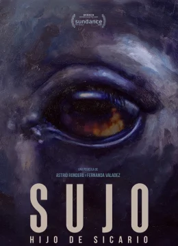 Xem Phim Sujo Thuyết Minh Online