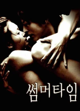 Xem Phim Summer Time Thuyết Minh Online