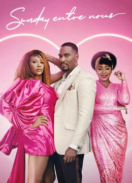 Xem Phim Sunday yêu dấu Thuyết Minh Online