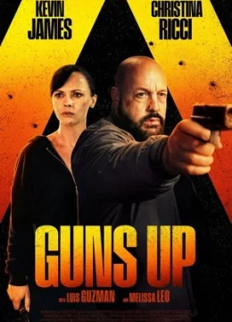 Xem Phim Súng Đã Lên Nòng Thuyết Minh Online