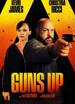 Xem Phim Súng Lên Nòng Thuyết Minh Online