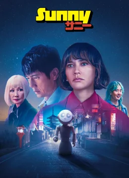 Xem Phim Sunny Thuyết Minh Online