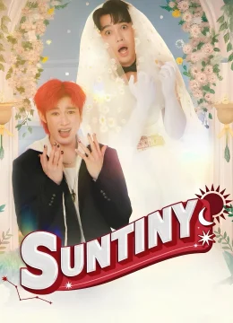 Xem Phim Suntiny: Định Mệnh Của Sun Thuyết Minh Online