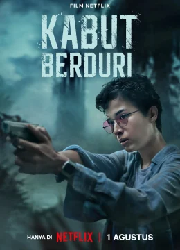 Xem Phim Sương mù biên giới Thuyết Minh Online