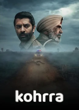 Xem Phim Sương mù mùa đông Thuyết Minh Online