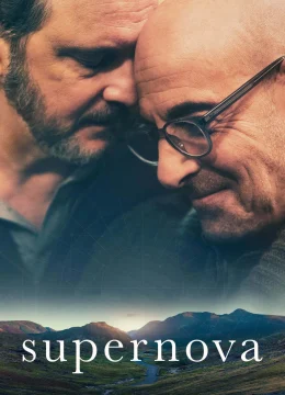 Supernova