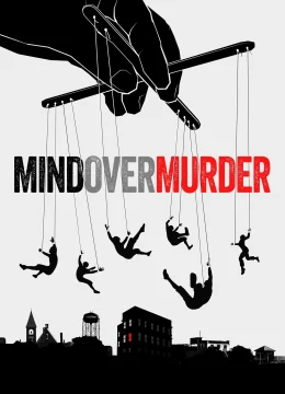 Xem Phim Suy Ngẫm Về Án Mạng Thuyết Minh Online