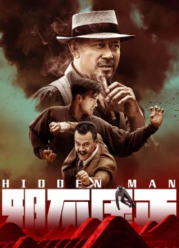 Xem Phim Tà Bất Áp Chính Thuyết Minh Online