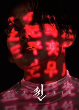 Xem Phim Tà Khúc Triệu Vong Thuyết Minh Online