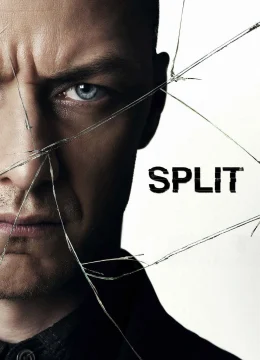 Xem Phim Tách Biệt Thuyết Minh Online