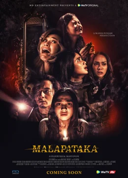 Xem Phim TAI HỌA Thuyết Minh Online