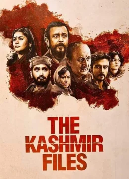 Xem Phim Tài Liệu Kashmir Thuyết Minh Online