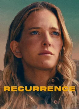 Xem Phim Tái Suất Thuyết Minh Online