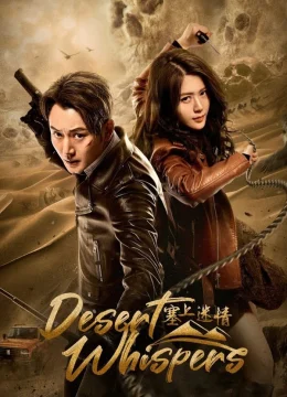 Xem Phim Tái Thượng Mê Tình Thuyết Minh Online