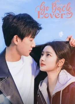 Xem Phim Tạm Biệt Khoảnh Khắc Rung Động Thuyết Minh Online