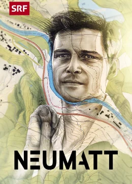 Xem Phim Tầm cao mới Thuyết Minh Online