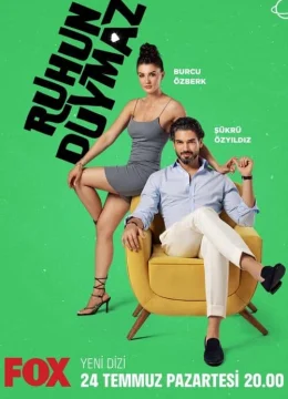 Xem Phim Tâm Hồn Vô Cảm Thuyết Minh Online