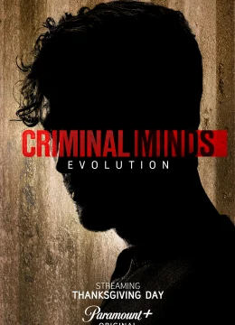 Xem Phim Tâm Lý Tội Phạm (Phần 16) Thuyết Minh Online