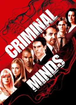 Tâm Lý Tội Phạm (Phần 4)