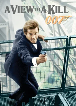 Xem Phim Tầm Sát Thương Thuyết Minh Online