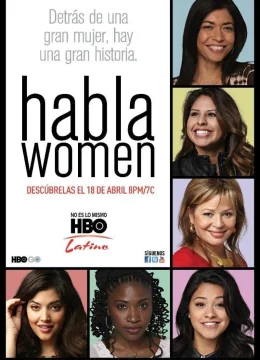 Xem Phim Tâm Sự Của Phái Đẹp Thuyết Minh Online