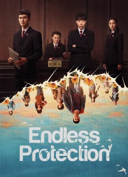 Xem Phim Tận Cùng Của Vô Tận Thuyết Minh Online