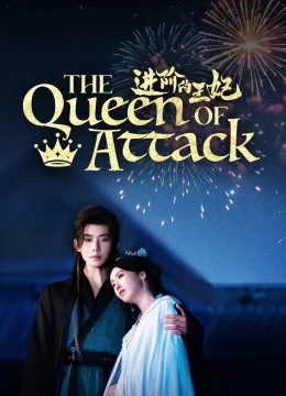 Xem Phim Tấn Giai Đích Vương Phi Thuyết Minh Online