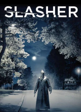 Xem Phim Tàn sát: Bữa tiệc tội lỗi Thuyết Minh Online