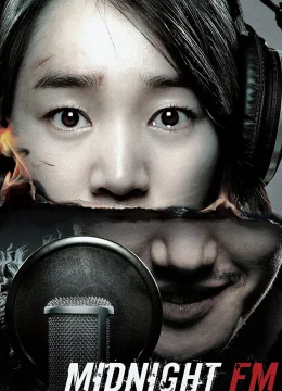 Xem Phim Tần Số Kinh Hoàng Thuyết Minh Online