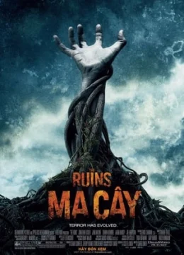 Xem Phim Tàn Tích Thuyết Minh Online