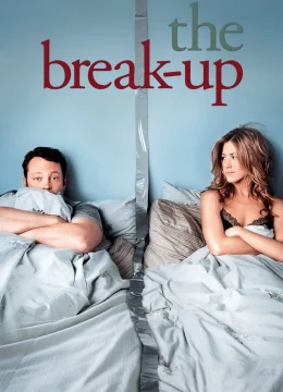 Xem Phim Tan Vỡ 2006 Thuyết Minh Online