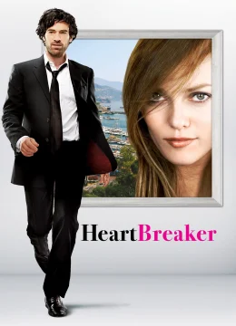 Xem Phim Tan Vỡ Thuyết Minh Online