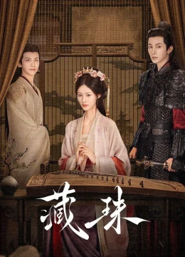 Xem Phim Tàng Châu Thuyết Minh Online