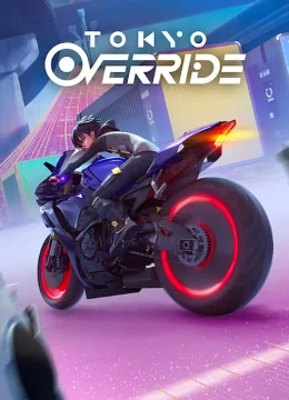 Xem Phim Tăng tốc Tokyo Thuyết Minh Online