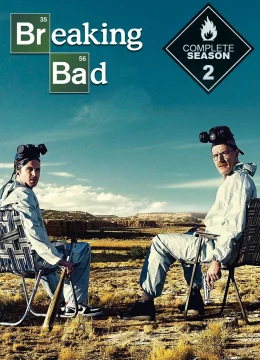 Xem Phim Tập làm người xấu (Phần 2) Thuyết Minh Online