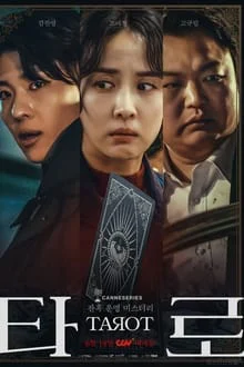 Xem Phim Tarot Thuyết Minh Online