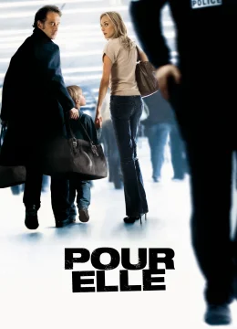 Xem Phim Tất Cả Vì Cô Ấy Thuyết Minh Online