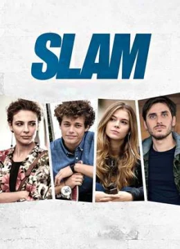 Xem Phim Tất cả vì một cô nàng Thuyết Minh Online