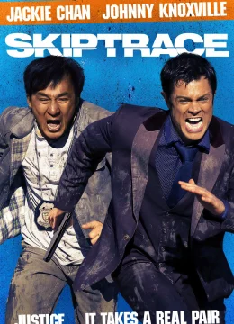 Xem Phim Tẩu Thoát Ngoạn Mục Thuyết Minh Online