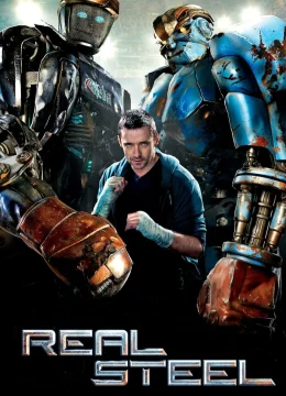 Xem Phim Tay Đấm Thép Thuyết Minh Online