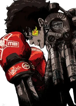 Xem Phim Tay Đấm Tối Thượng Thuyết Minh Online