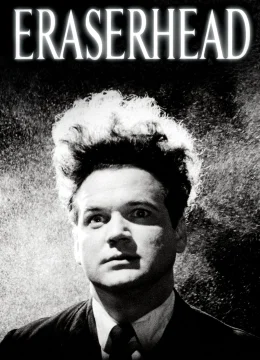 Xem Phim Tẩy Não Thuyết Minh Online