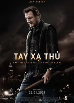 Xem Phim Tay Xạ Thủ Thuyết Minh Online