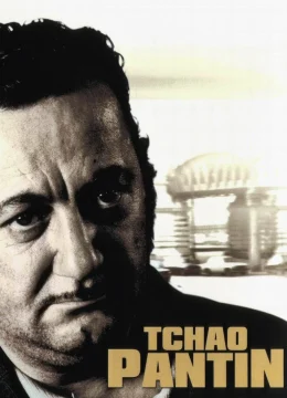 Xem Phim Tchao Pantin Thuyết Minh Online